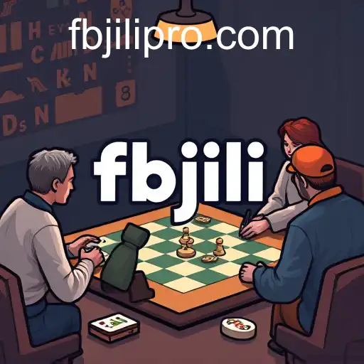 Exploring the World of Board Games: From Classics to Modern Innovations