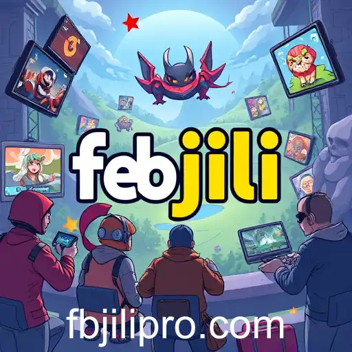 Evolution of Online Gaming Platforms