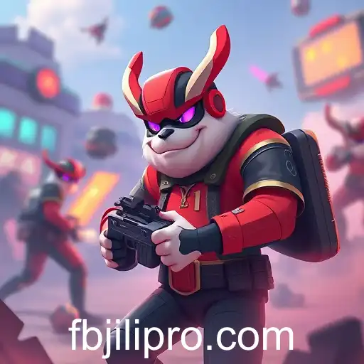 Exploring the Evolution of English Online Gaming