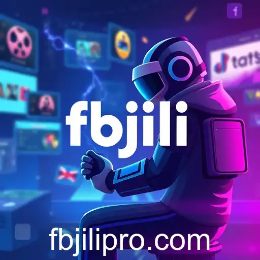 Exploring the Rise of 'fbjili': A Digital Revolution in Gaming