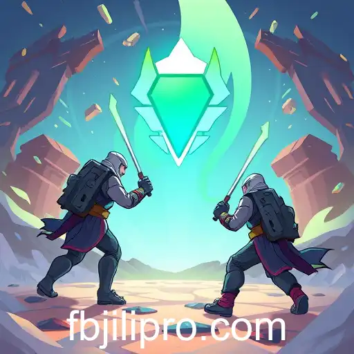 The Rise of Fbjili and the Evolution of Online Gaming