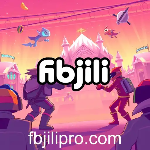 Gaming Trends on FbJili: A Modern Insight