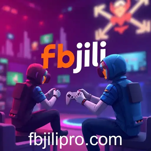 The Rise of Fbjili: A New Era for Online Gaming