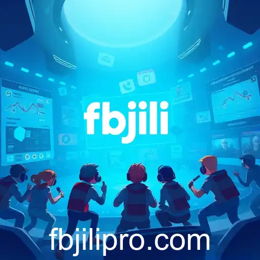 Exploring the Rise of Online Gaming Platforms