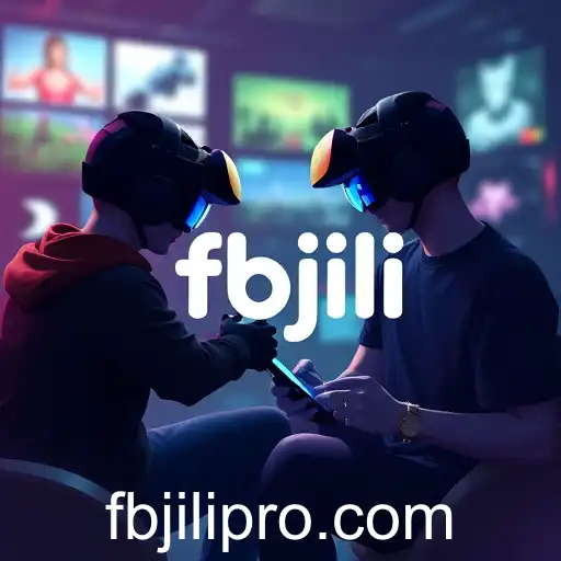 Rise of Online Gaming Communities