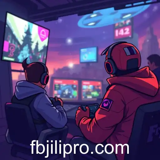 The Rise of Online Gaming Communities in 2025