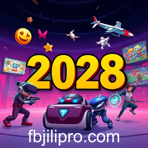 Rising Influence of Online Gaming