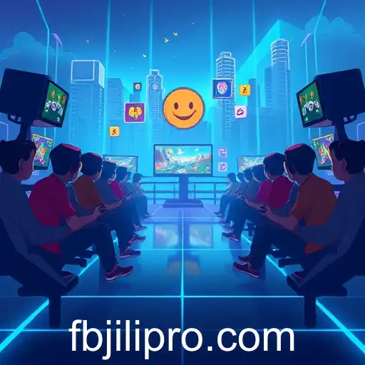 Exploring the Evolution of Online Gaming