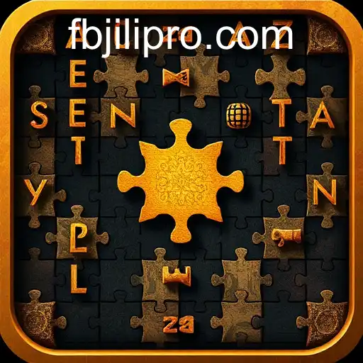 The Rise of Puzzle Games: Unraveling the Appeal with 'fbjili'