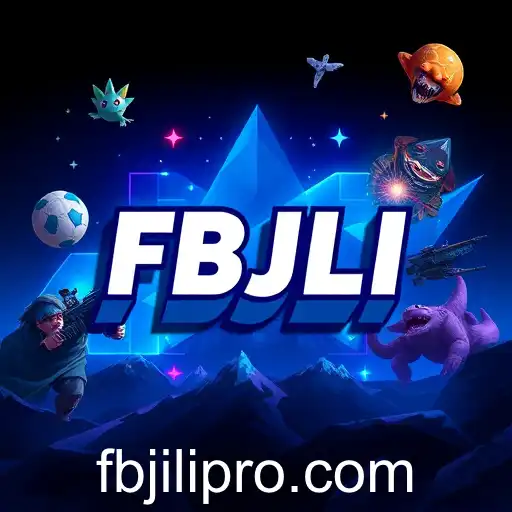 Emerging Trends in Online Gaming: The Rise of Fbjili