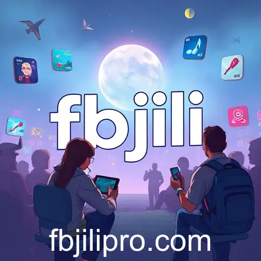 Exploring the Rise of Fbjili in Online Gaming