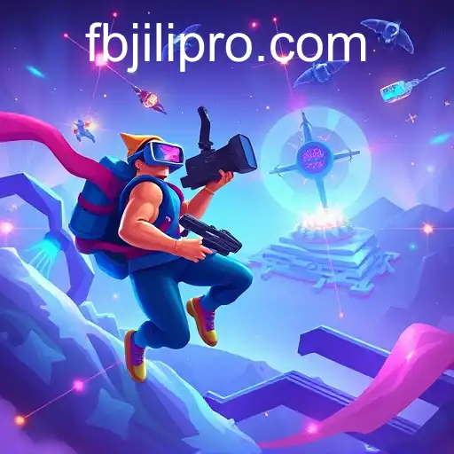 The Rise of Gaming Platforms in 2025