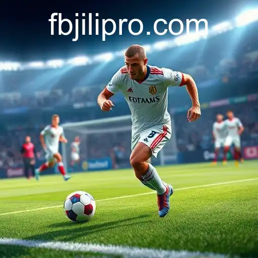 Exploring the Dynamic World of 'Sports Games' Online