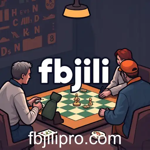 Exploring the World of Board Games: From Classics to Modern Innovations