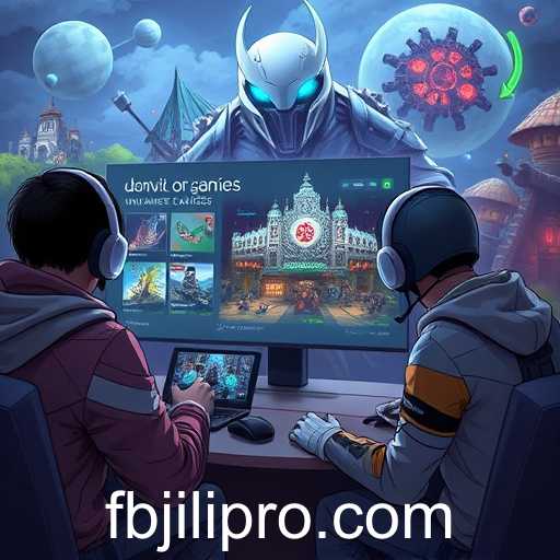 Article Images