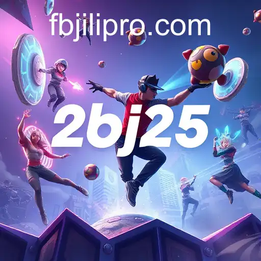 The Rise of Fbjili and Online Gaming Trends
