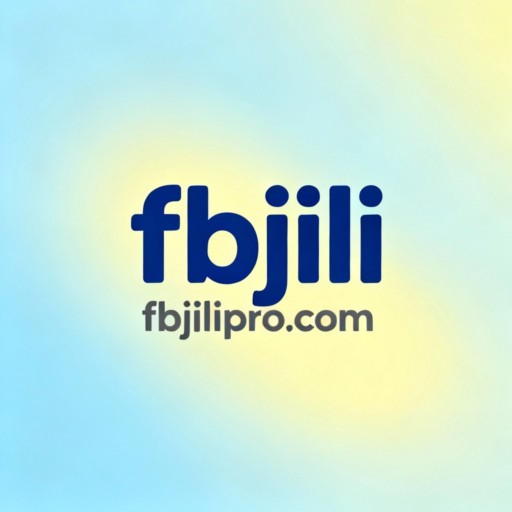 fbjili