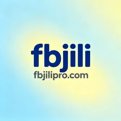 fbjili