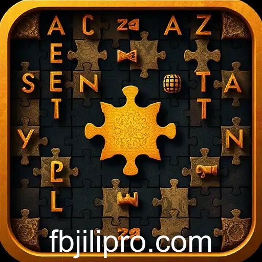 The Rise of Puzzle Games: Unraveling the Appeal with 'fbjili'