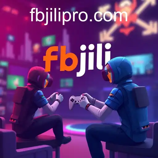The Rise of Fbjili: A New Era for Online Gaming