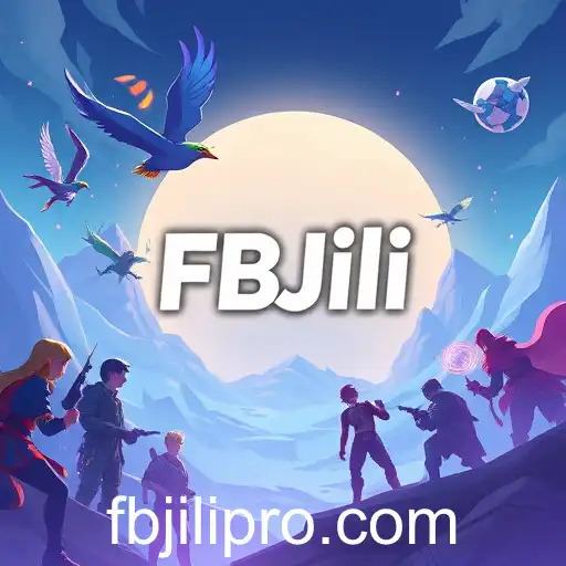 The Rise of FBJILI in Online Gaming