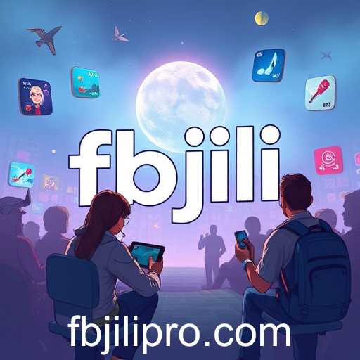 Exploring the Rise of Fbjili in Online Gaming