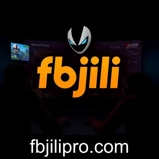 The Rise of Innovative Gaming Platforms