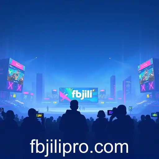 The Rise of Online Gaming in the Digital Age