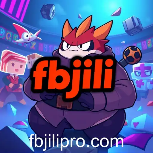 Rising Influence of Online Gaming