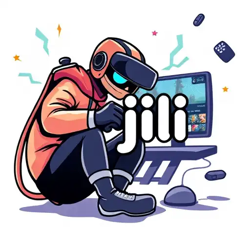 Exploring the Rise of Virtual Gaming Platforms